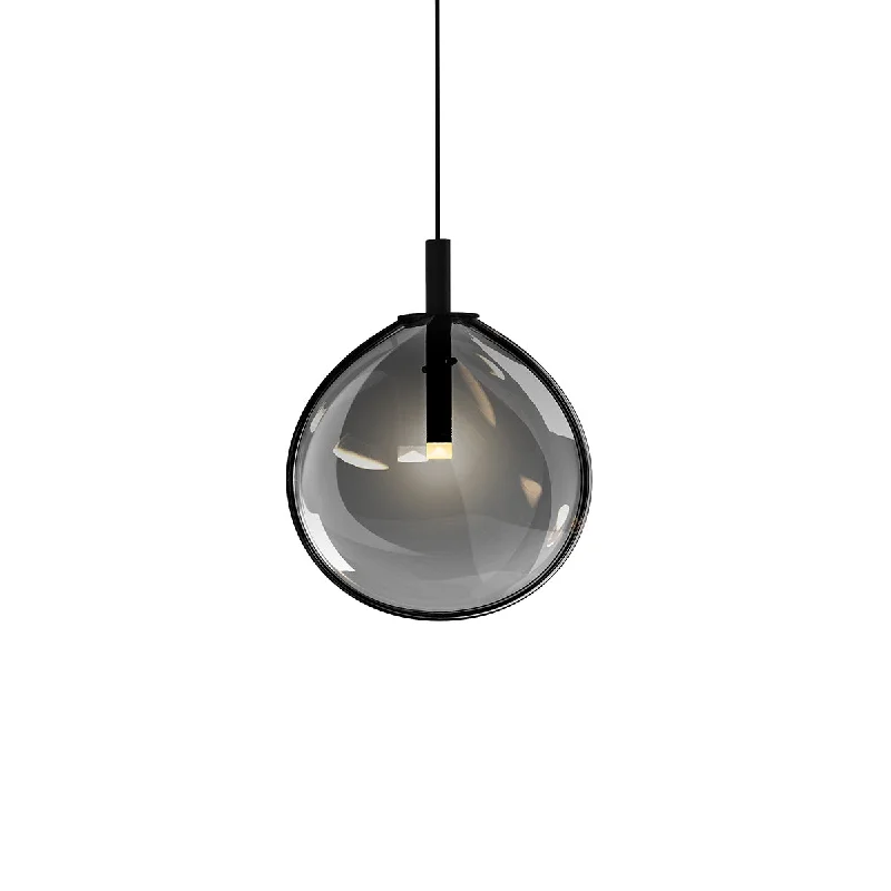 Chinese - Style Ceiling Lights with Red Lantern - Inspired DesignsChinese - Style Ceiling Lights with Red Lantern - Inspired DesignsLED Pendant Chinese - Style Ceiling Lights with Red Lantern - Inspired DesignsChinese - Style Ceiling Lights with Red Lantern - Inspired DesignsLED Pendant