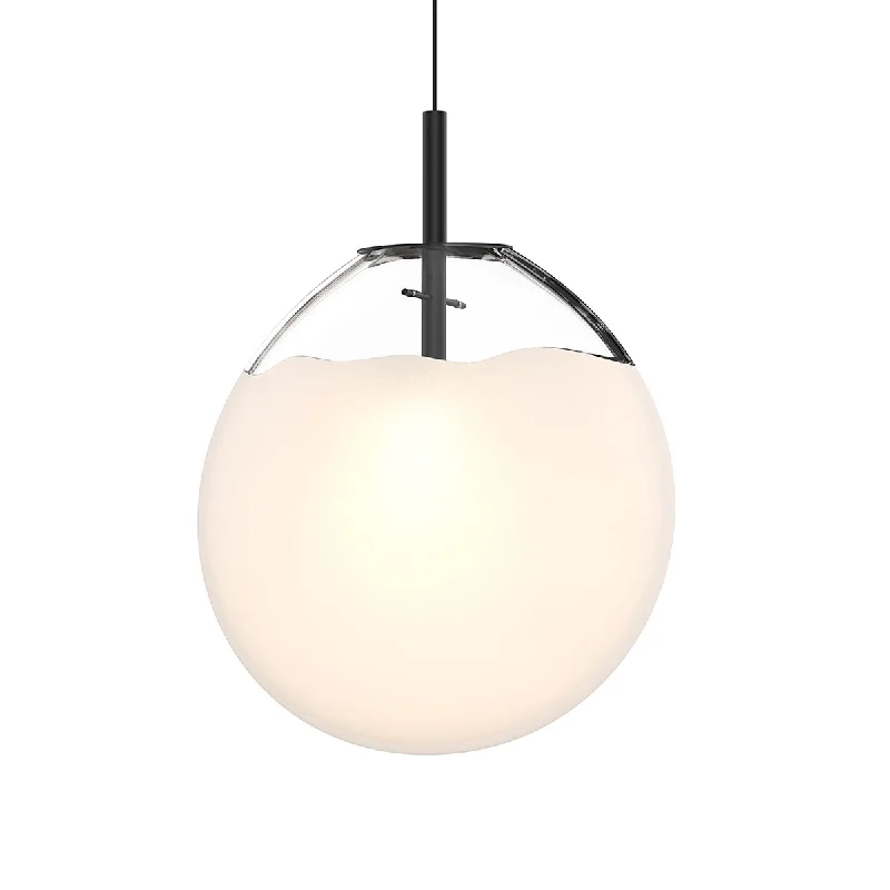 Contemporary Ceiling Lights with Unique, Abstract ShapesContemporary Ceiling Lights with Unique, Abstract ShapesLED Pendant Contemporary Ceiling Lights with Unique, Abstract ShapesContemporary Ceiling Lights with Unique, Abstract ShapesLED Pendant