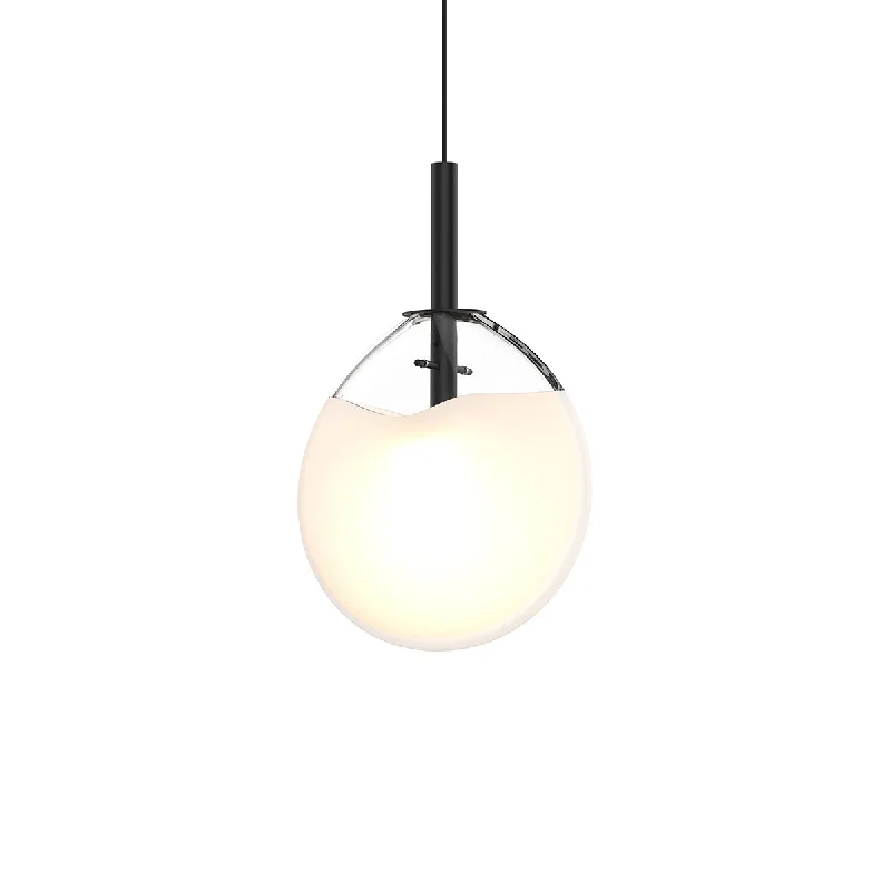 Glass Ceiling Lights with Frosted, Colored, or Etched GlassGlass Ceiling Lights with Frosted, Colored, or Etched GlassLED Pendant Glass Ceiling Lights with Frosted, Colored, or Etched GlassGlass Ceiling Lights with Frosted, Colored, or Etched GlassLED Pendant