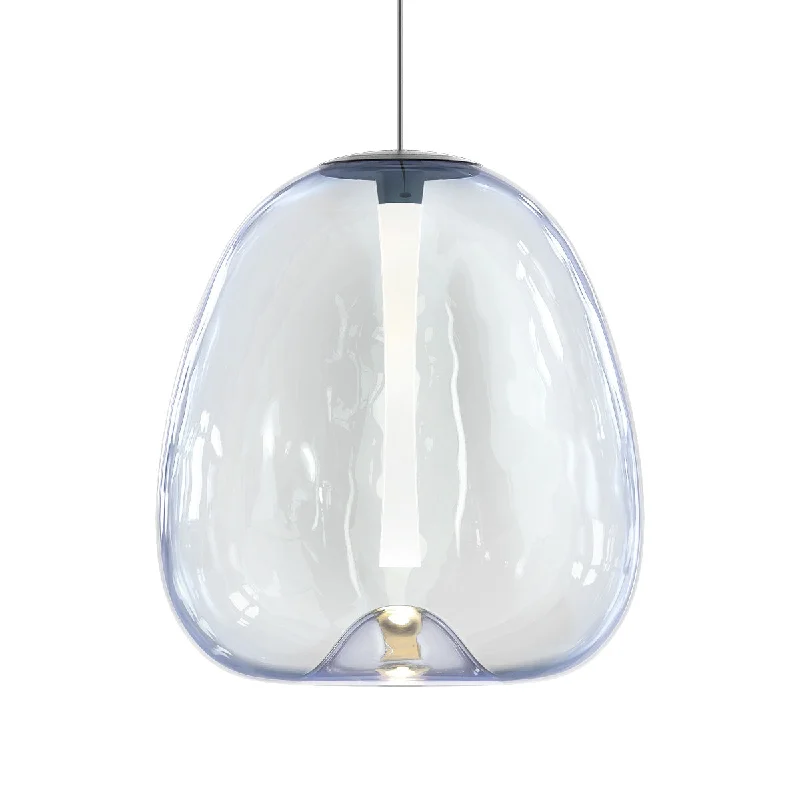 Rustic Ceiling Lights with Reclaimed Wood and Distressed FinishesRustic Ceiling Lights with Reclaimed Wood and Distressed FinishesLED Pendant Rustic Ceiling Lights with Reclaimed Wood and Distressed FinishesRustic Ceiling Lights with Reclaimed Wood and Distressed FinishesLED Pendant