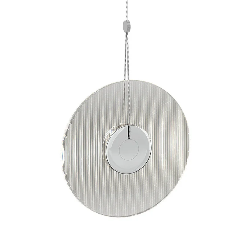 Tropical - Themed Ceiling Lights with Palm - Leaf Shapes and Rattan WrapsTropical - Themed Ceiling Lights with Palm - Leaf Shapes and Rattan WrapsLED Pendant Tropical - Themed Ceiling Lights with Palm - Leaf Shapes and Rattan WrapsTropical - Themed Ceiling Lights with Palm - Leaf Shapes and Rattan WrapsLED Pendant