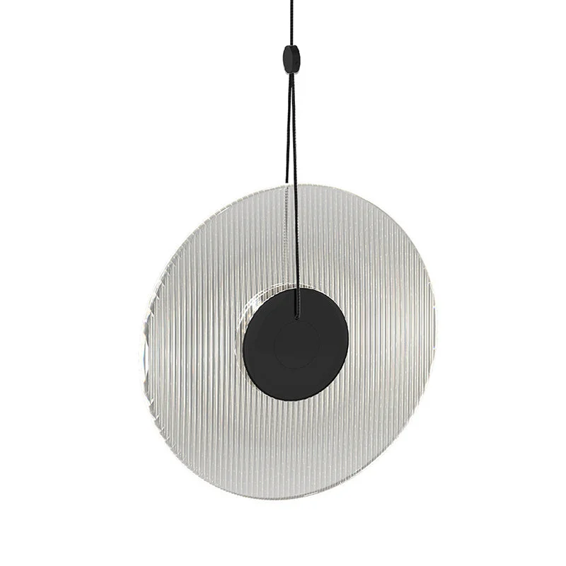 Mid - Century Modern Ceiling Lights with Simple, Sleek LinesMid - Century Modern Ceiling Lights with Simple, Sleek LinesLED Pendant Mid - Century Modern Ceiling Lights with Simple, Sleek LinesMid - Century Modern Ceiling Lights with Simple, Sleek LinesLED Pendant