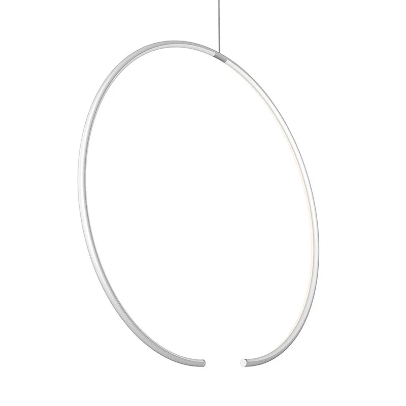 Modern Minimalist Ceiling Lights for Contemporary InteriorsModern Minimalist Ceiling Lights for Contemporary InteriorsLED Pendant Modern Minimalist Ceiling Lights for Contemporary InteriorsModern Minimalist Ceiling Lights for Contemporary InteriorsLED Pendant