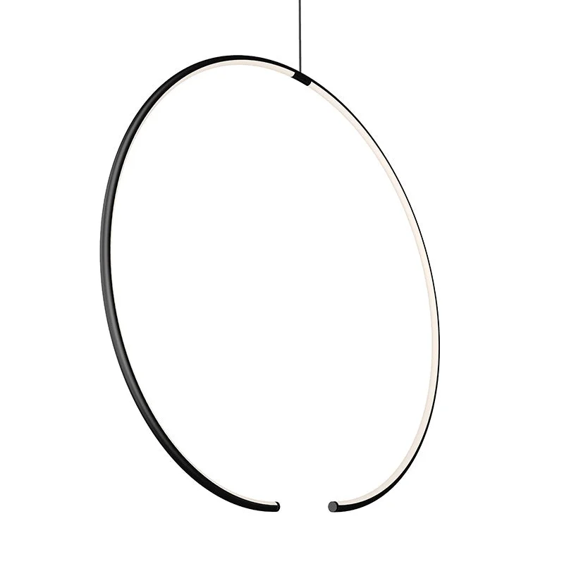 Gothic Ceiling Lights with Dark Metalwork and Pointed ArchesGothic Ceiling Lights with Dark Metalwork and Pointed ArchesLED Pendant Gothic Ceiling Lights with Dark Metalwork and Pointed ArchesGothic Ceiling Lights with Dark Metalwork and Pointed ArchesLED Pendant