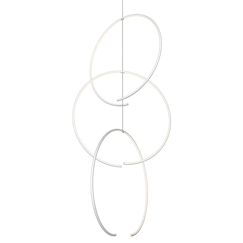 Metal Ceiling Lights in Brass, Copper, Stainless Steel, and IronMetal Ceiling Lights in Brass, Copper, Stainless Steel, and IronLED Pendant Metal Ceiling Lights in Brass, Copper, Stainless Steel, and IronMetal Ceiling Lights in Brass, Copper, Stainless Steel, and IronLED Pendant