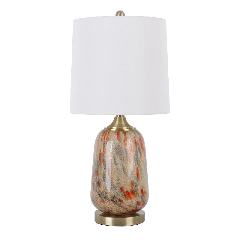 crystal table lamps with dazzling prisms for a glamorous effectcrystal table lamps with dazzling prisms for a glamorous effectStellan Art Glass LED Table Lamp crystal table lamps with dazzling prisms for a glamorous effectcrystal table lamps with dazzling prisms for a glamorous effectStellan Art Glass LED Table Lamp