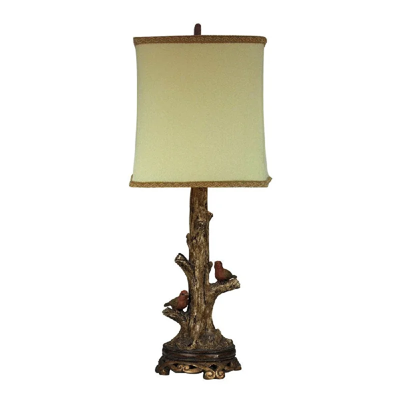 victorian style table lamps with ornate details for traditional homesvictorian style table lamps with ornate details for traditional homesSterling Birds On A Branch Accent Lamp With Gold Leaf Base victorian style table lamps with ornate details for traditional homesvictorian style table lamps with ornate details for traditional homesSterling Birds On A Branch Accent Lamp With Gold Leaf Base