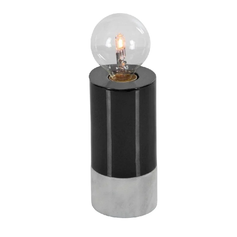 asian inspired table lamps with bamboo accents for a zen atmosphereasian inspired table lamps with bamboo accents for a zen atmosphereStudio 350 Metal Marble Glass Lamp W Bulb 3 inches wide, 7 inches high asian inspired table lamps with bamboo accents for a zen atmosphereasian inspired table lamps with bamboo accents for a zen atmosphereStudio 350 Metal Marble Glass Lamp W Bulb 3 inches wide, 7 inches high