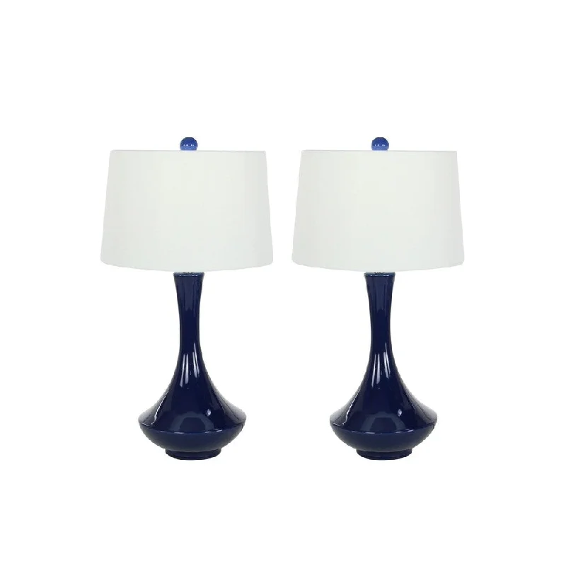 leather table lamps with a distressed texture for a rugged charmleather table lamps with a distressed texture for a rugged charmStudio 350 Set of 2, Ceramic Table Lamp 30 inches high leather table lamps with a distressed texture for a rugged charmleather table lamps with a distressed texture for a rugged charmStudio 350 Set of 2, Ceramic Table Lamp 30 inches high