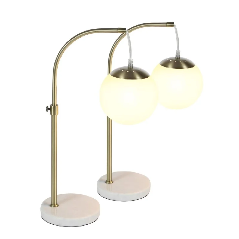 crystal table lamps with dazzling prisms for a glamorous effectcrystal table lamps with dazzling prisms for a glamorous effectStudio 350 Set of 2, Metal Marble Table Lamp 20 inches high crystal table lamps with dazzling prisms for a glamorous effectcrystal table lamps with dazzling prisms for a glamorous effectStudio 350 Set of 2, Metal Marble Table Lamp 20 inches high