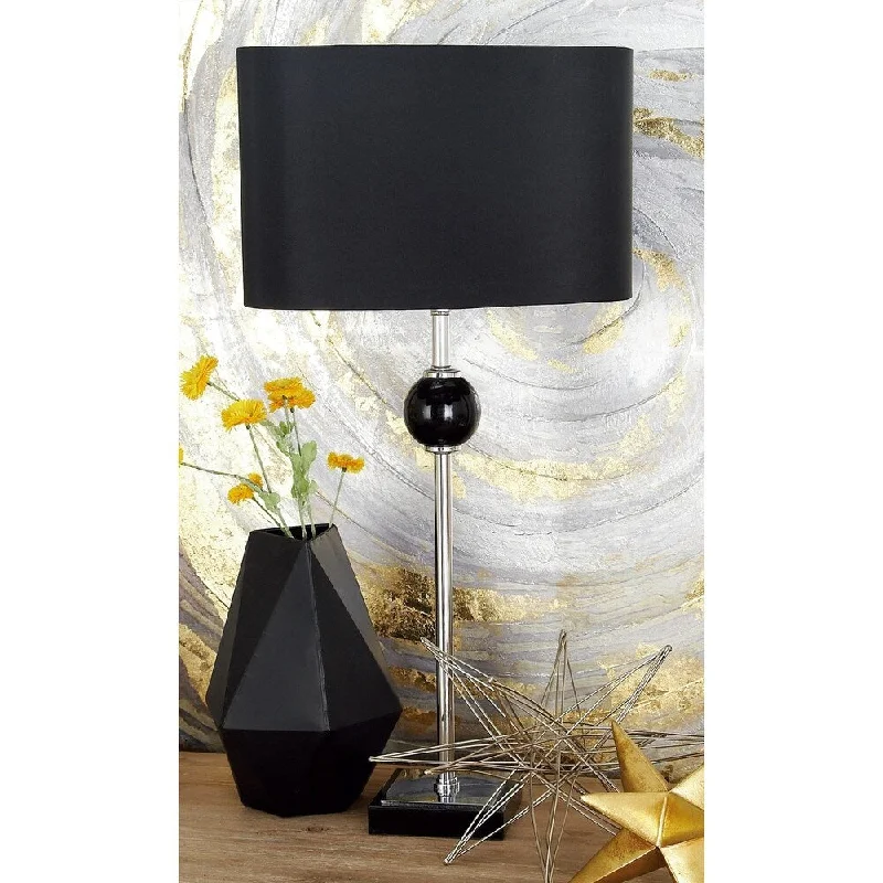 fabric table lamps with a linen shade for a relaxed and breathable lookfabric table lamps with a linen shade for a relaxed and breathable lookStudio 350 Set of 2, Metal Table Lamp 27 inches high fabric table lamps with a linen shade for a relaxed and breathable lookfabric table lamps with a linen shade for a relaxed and breathable lookStudio 350 Set of 2, Metal Table Lamp 27 inches high