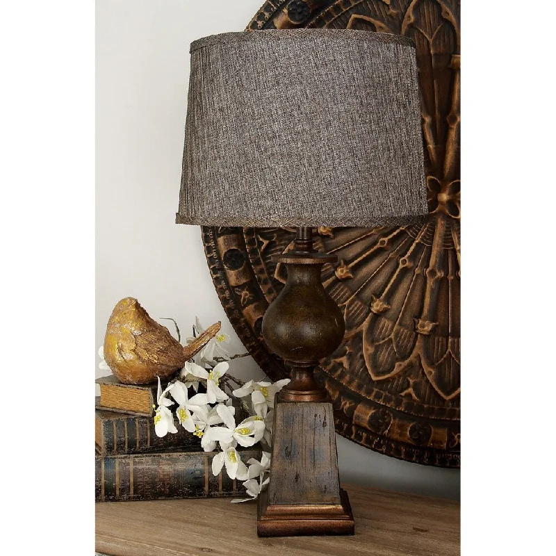marble table lamps with a luxurious veined pattern for high end decormarble table lamps with a luxurious veined pattern for high end decorStudio 350 Set of 2, Polystone Table Lamp 34 inches high marble table lamps with a luxurious veined pattern for high end decormarble table lamps with a luxurious veined pattern for high end decorStudio 350 Set of 2, Polystone Table Lamp 34 inches high