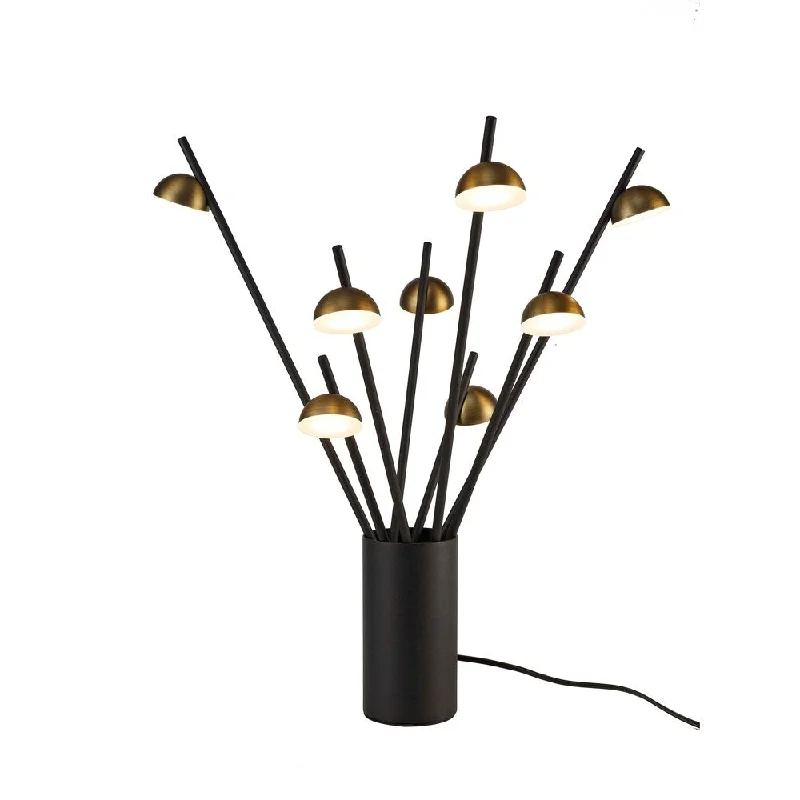 industrial style table lamps with exposed bulbs for loft apartmentsindustrial style table lamps with exposed bulbs for loft apartmentsTabeau Flower Pot Table Lamp industrial style table lamps with exposed bulbs for loft apartmentsindustrial style table lamps with exposed bulbs for loft apartmentsTabeau Flower Pot Table Lamp