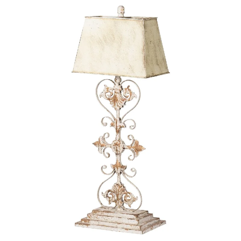 wooden table lamps with natural grain for a warm and organic feelwooden table lamps with natural grain for a warm and organic feelTable Lamp, 14x8.5x37 inches wooden table lamps with natural grain for a warm and organic feelwooden table lamps with natural grain for a warm and organic feelTable Lamp, 14x8.5x37 inches