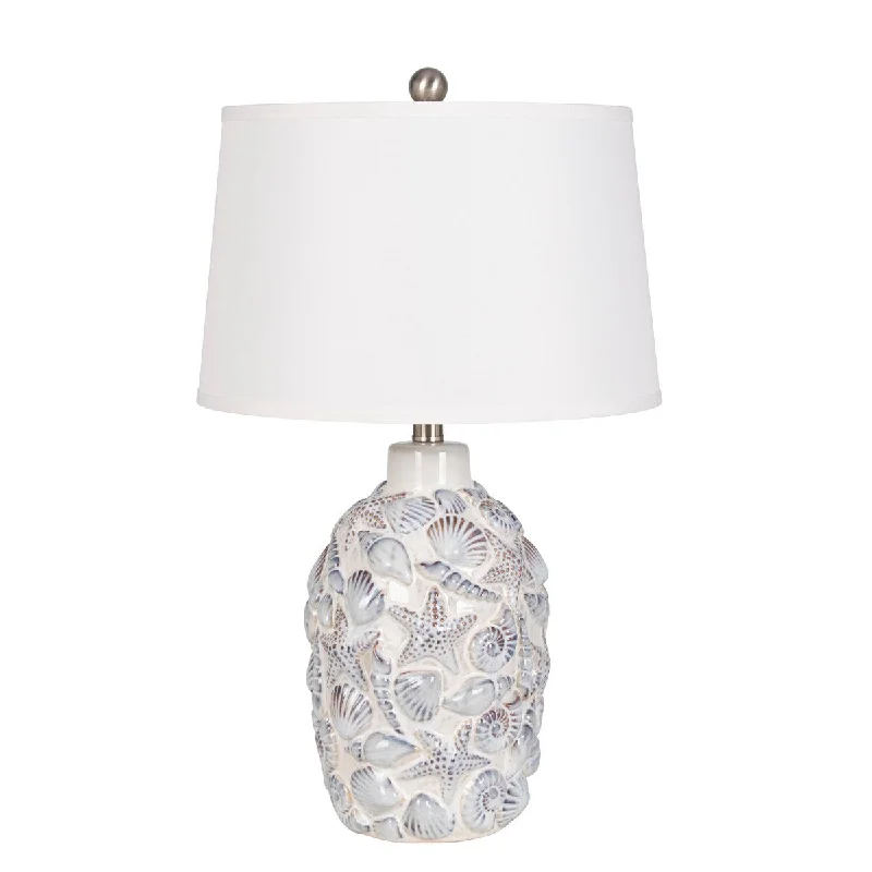 metal table lamps with a matte black finish for a sleek appearancemetal table lamps with a matte black finish for a sleek appearanceTable Lamp - 24.75 metal table lamps with a matte black finish for a sleek appearancemetal table lamps with a matte black finish for a sleek appearanceTable Lamp - 24.75