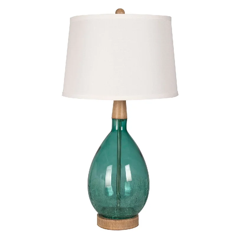 gothic style table lamps with dark finishes for a mysterious lookgothic style table lamps with dark finishes for a mysterious lookTable Lamp - 28 gothic style table lamps with dark finishes for a mysterious lookgothic style table lamps with dark finishes for a mysterious lookTable Lamp - 28