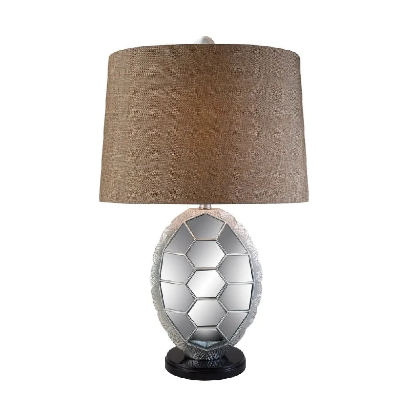 leather table lamps with a distressed texture for a rugged charmleather table lamps with a distressed texture for a rugged charmTable Lamp- Inverno leather table lamps with a distressed texture for a rugged charmleather table lamps with a distressed texture for a rugged charmTable Lamp- Inverno