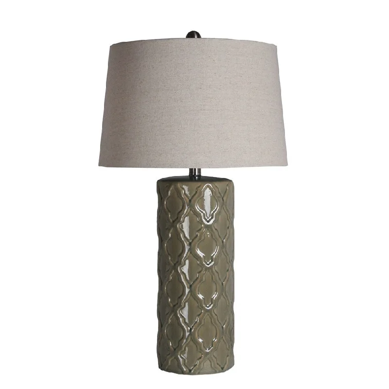 marble table lamps with a luxurious veined pattern for high end decormarble table lamps with a luxurious veined pattern for high end decorTaupe Ceramic Table Lamp marble table lamps with a luxurious veined pattern for high end decormarble table lamps with a luxurious veined pattern for high end decorTaupe Ceramic Table Lamp