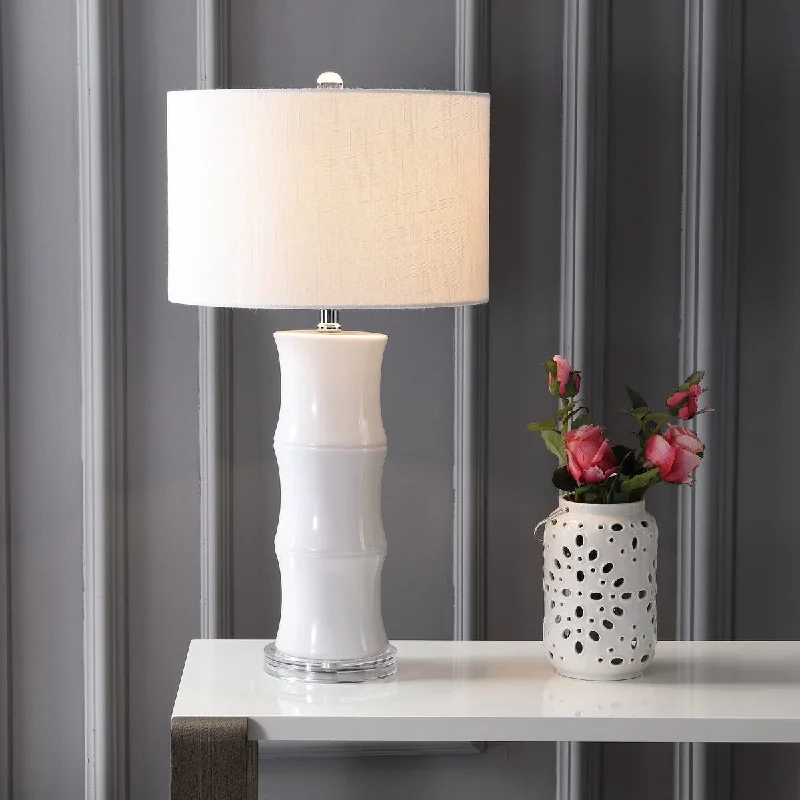 mid century modern table lamps with iconic designs for a stylish studymid century modern table lamps with iconic designs for a stylish studyTiki 26.5" Ceramic LED Table Lamp, White by JONATHAN Y mid century modern table lamps with iconic designs for a stylish studymid century modern table lamps with iconic designs for a stylish studyTiki 26.5" Ceramic LED Table Lamp, White by JONATHAN Y