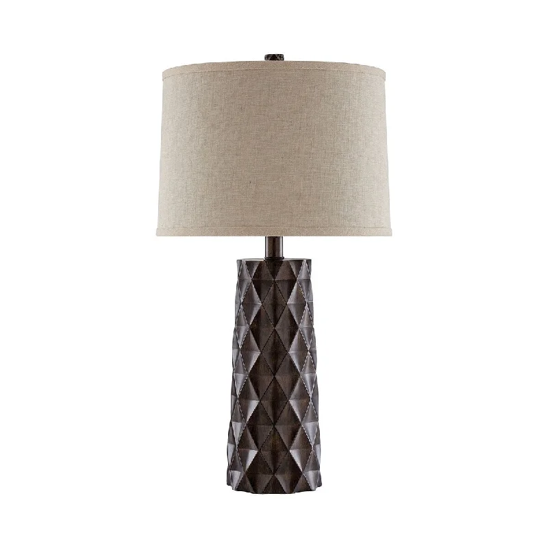 coastal style table lamps with nautical elements for beach housescoastal style table lamps with nautical elements for beach housesTippton Table Lamp