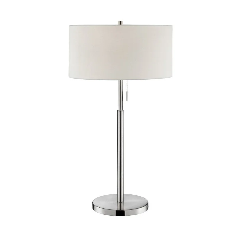 marble table lamps with a luxurious veined pattern for high end decormarble table lamps with a luxurious veined pattern for high end decorTomi table lamp