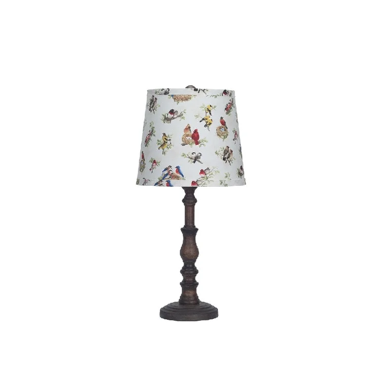 marble table lamps with a luxurious veined pattern for high end decormarble table lamps with a luxurious veined pattern for high end decorTownsend Brown 25" Table Lamp with Beautiful Bird Shade marble table lamps with a luxurious veined pattern for high end decormarble table lamps with a luxurious veined pattern for high end decorTownsend Brown 25" Table Lamp with Beautiful Bird Shade