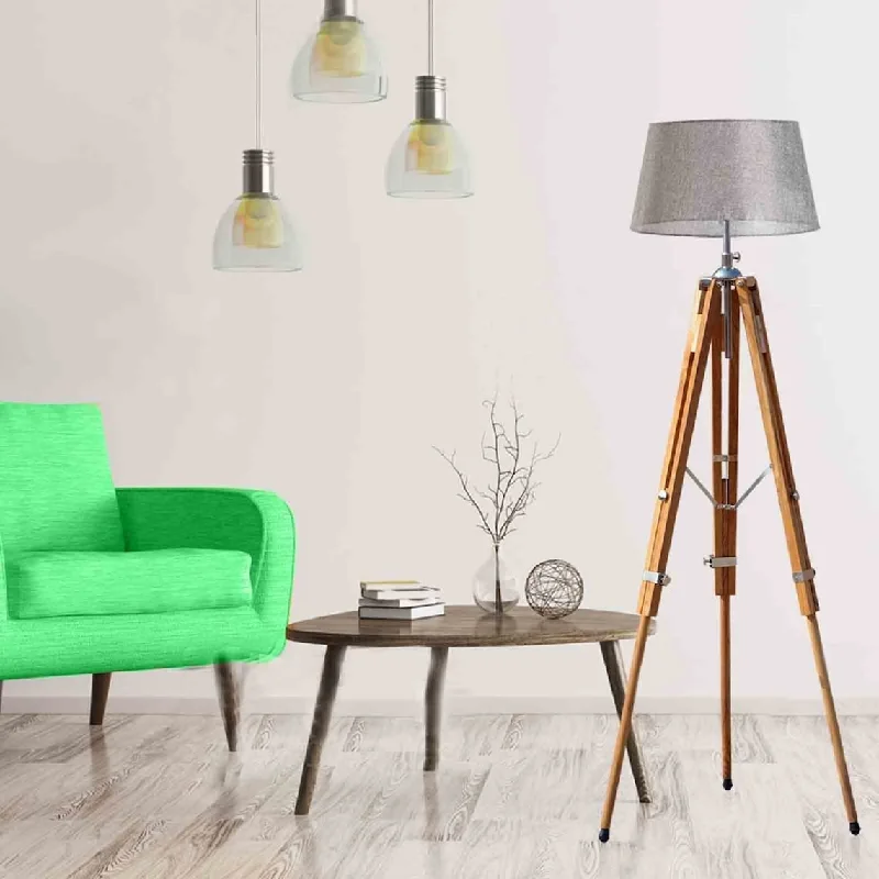 wooden table lamps with natural grain for a warm and organic feelwooden table lamps with natural grain for a warm and organic feelTripod Floor Lamp Teak Wood Nautical LED Without Shade Home wooden table lamps with natural grain for a warm and organic feelwooden table lamps with natural grain for a warm and organic feelTripod Floor Lamp Teak Wood Nautical LED Without Shade Home