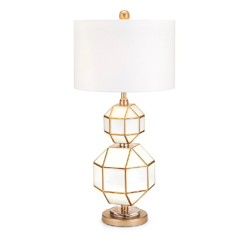 gothic style table lamps with dark finishes for a mysterious lookgothic style table lamps with dark finishes for a mysterious lookTrisha Yearwood Alexis Table Lamp gothic style table lamps with dark finishes for a mysterious lookgothic style table lamps with dark finishes for a mysterious lookTrisha Yearwood Alexis Table Lamp