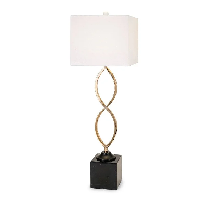 mid century modern table lamps with iconic designs for a stylish studymid century modern table lamps with iconic designs for a stylish studyTrisha Yearwood Madison Table Lamp mid century modern table lamps with iconic designs for a stylish studymid century modern table lamps with iconic designs for a stylish studyTrisha Yearwood Madison Table Lamp