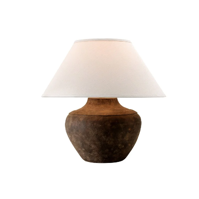 gothic style table lamps with dark finishes for a mysterious lookgothic style table lamps with dark finishes for a mysterious lookTroy Lighting Calabria 1-light Sienna Table Lamp gothic style table lamps with dark finishes for a mysterious lookgothic style table lamps with dark finishes for a mysterious lookTroy Lighting Calabria 1-light Sienna Table Lamp