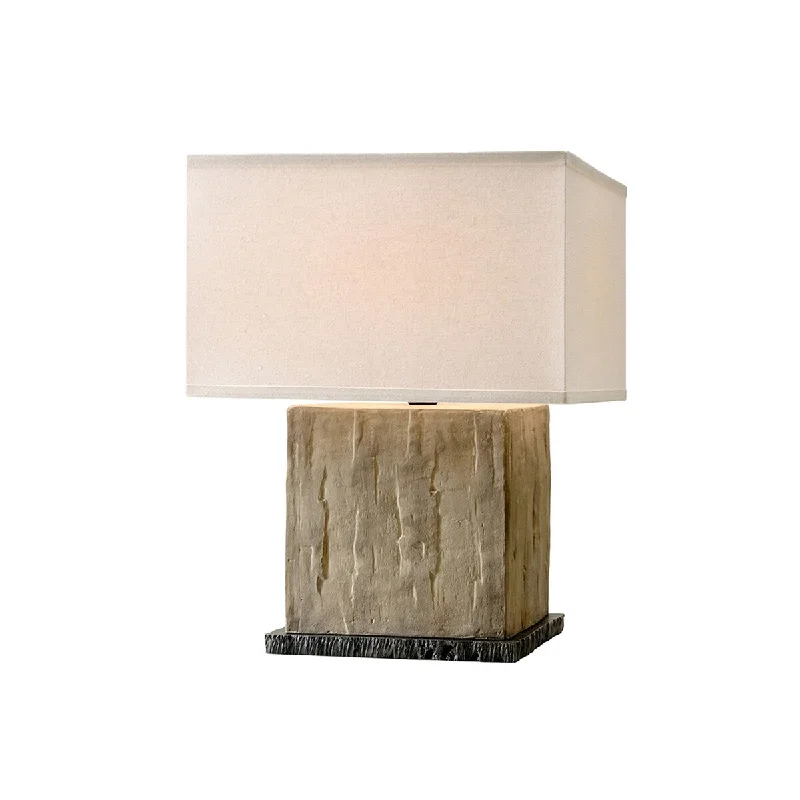rustic farmhouse table lamps for cozy kitchensrustic farmhouse table lamps for cozy kitchensTroy Lighting La Brea 1-light Sandstone Table Lamp rustic farmhouse table lamps for cozy kitchensrustic farmhouse table lamps for cozy kitchensTroy Lighting La Brea 1-light Sandstone Table Lamp