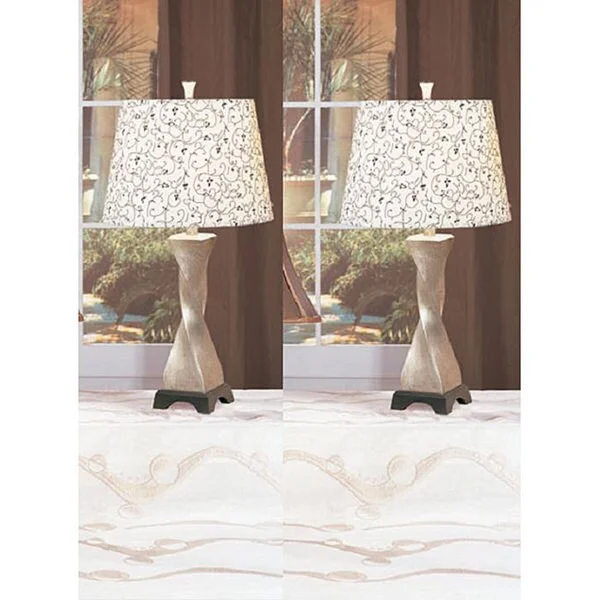 gothic style table lamps with dark finishes for a mysterious lookgothic style table lamps with dark finishes for a mysterious lookTwilight 28-inch Antique Table Lamps (Set of 2) gothic style table lamps with dark finishes for a mysterious lookgothic style table lamps with dark finishes for a mysterious lookTwilight 28-inch Antique Table Lamps (Set of 2)