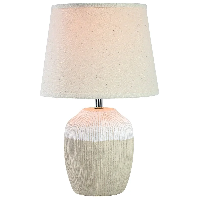 marble table lamps with a luxurious veined pattern for high end decormarble table lamps with a luxurious veined pattern for high end decorTwo-Tone Ceramic Table Lamp with Beige Shade (13.25") marble table lamps with a luxurious veined pattern for high end decormarble table lamps with a luxurious veined pattern for high end decorTwo-Tone Ceramic Table Lamp with Beige Shade (13.25")