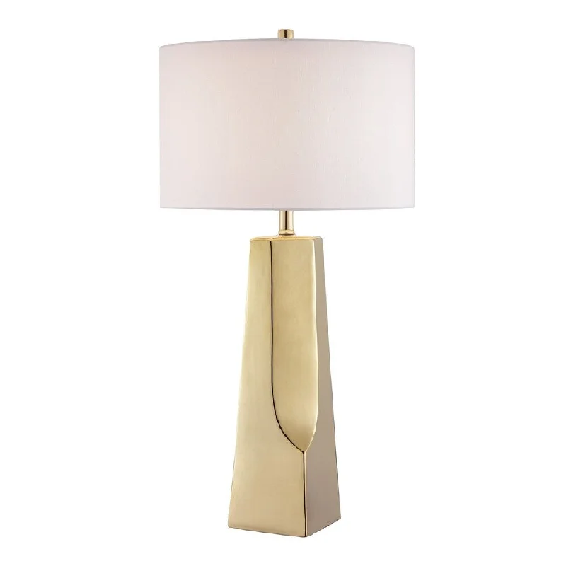 asian inspired table lamps with bamboo accents for a zen atmosphereasian inspired table lamps with bamboo accents for a zen atmosphereTyrell table lamp asian inspired table lamps with bamboo accents for a zen atmosphereasian inspired table lamps with bamboo accents for a zen atmosphereTyrell table lamp