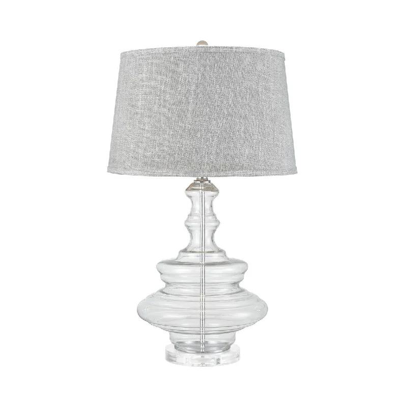 metal table lamps with a matte black finish for a sleek appearancemetal table lamps with a matte black finish for a sleek appearanceUpwell Current Table Lamp metal table lamps with a matte black finish for a sleek appearancemetal table lamps with a matte black finish for a sleek appearanceUpwell Current Table Lamp