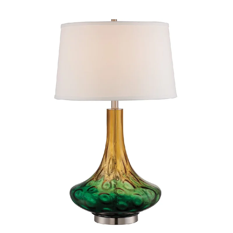 industrial style table lamps with exposed bulbs for loft apartmentsindustrial style table lamps with exposed bulbs for loft apartmentsValtina Chrome-finish Table Lamp industrial style table lamps with exposed bulbs for loft apartmentsindustrial style table lamps with exposed bulbs for loft apartmentsValtina Chrome-finish Table Lamp