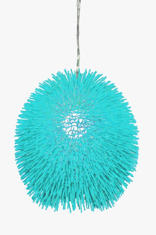 Japanese - Inspired Ceiling Lights with Shoji - Screen - like DiffusersJapanese - Inspired Ceiling Lights with Shoji - Screen - like DiffusersOne Light Pendant Japanese - Inspired Ceiling Lights with Shoji - Screen - like DiffusersJapanese - Inspired Ceiling Lights with Shoji - Screen - like DiffusersOne Light Pendant
