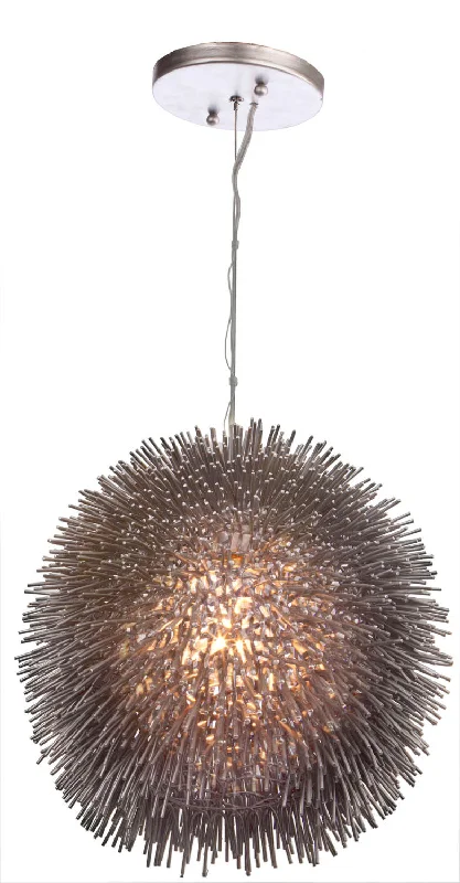 Modern Minimalist Ceiling Lights for Contemporary InteriorsModern Minimalist Ceiling Lights for Contemporary InteriorsOne Light Pendant Modern Minimalist Ceiling Lights for Contemporary InteriorsModern Minimalist Ceiling Lights for Contemporary InteriorsOne Light Pendant