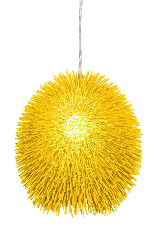 Retro Ceiling Lights Inspired by the 1950s and 1960s DesignRetro Ceiling Lights Inspired by the 1950s and 1960s DesignOne Light Pendant Retro Ceiling Lights Inspired by the 1950s and 1960s DesignRetro Ceiling Lights Inspired by the 1950s and 1960s DesignOne Light Pendant