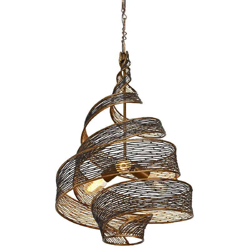 Victorian - Inspired Ceiling Lights with Ornate Crystal ChandeliersVictorian - Inspired Ceiling Lights with Ornate Crystal ChandeliersThree Light Pendant Victorian - Inspired Ceiling Lights with Ornate Crystal ChandeliersVictorian - Inspired Ceiling Lights with Ornate Crystal ChandeliersThree Light Pendant