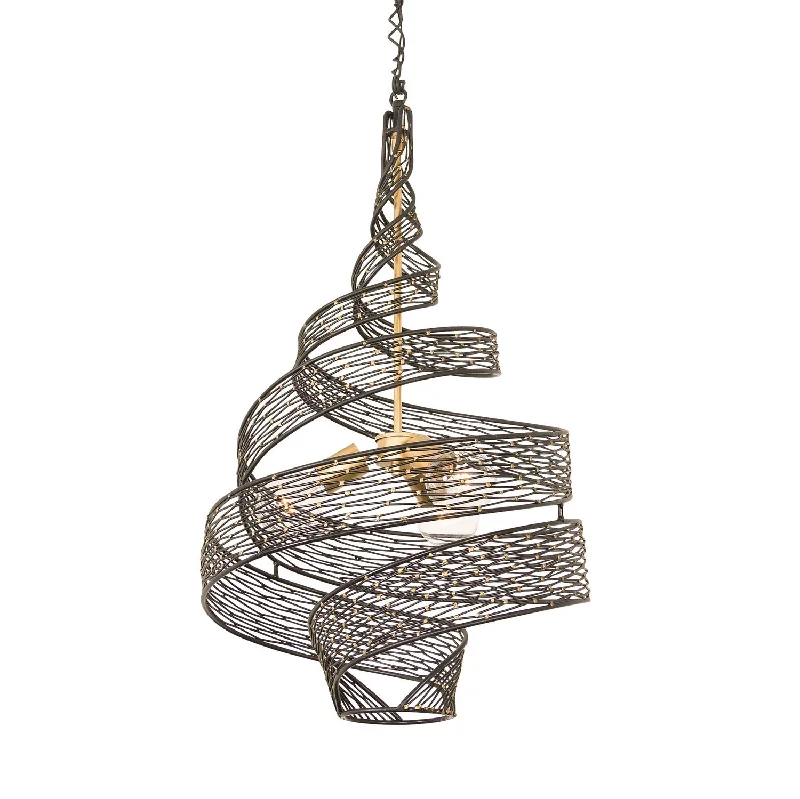 Modern Minimalist Ceiling Lights for Contemporary InteriorsModern Minimalist Ceiling Lights for Contemporary InteriorsThree Light Pendant Modern Minimalist Ceiling Lights for Contemporary InteriorsModern Minimalist Ceiling Lights for Contemporary InteriorsThree Light Pendant