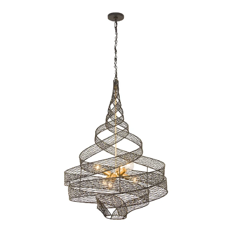 Art Deco Ceiling Lights with Geometric Patterns and Metallic FinishesArt Deco Ceiling Lights with Geometric Patterns and Metallic FinishesSix Light Pendant Art Deco Ceiling Lights with Geometric Patterns and Metallic FinishesArt Deco Ceiling Lights with Geometric Patterns and Metallic FinishesSix Light Pendant
