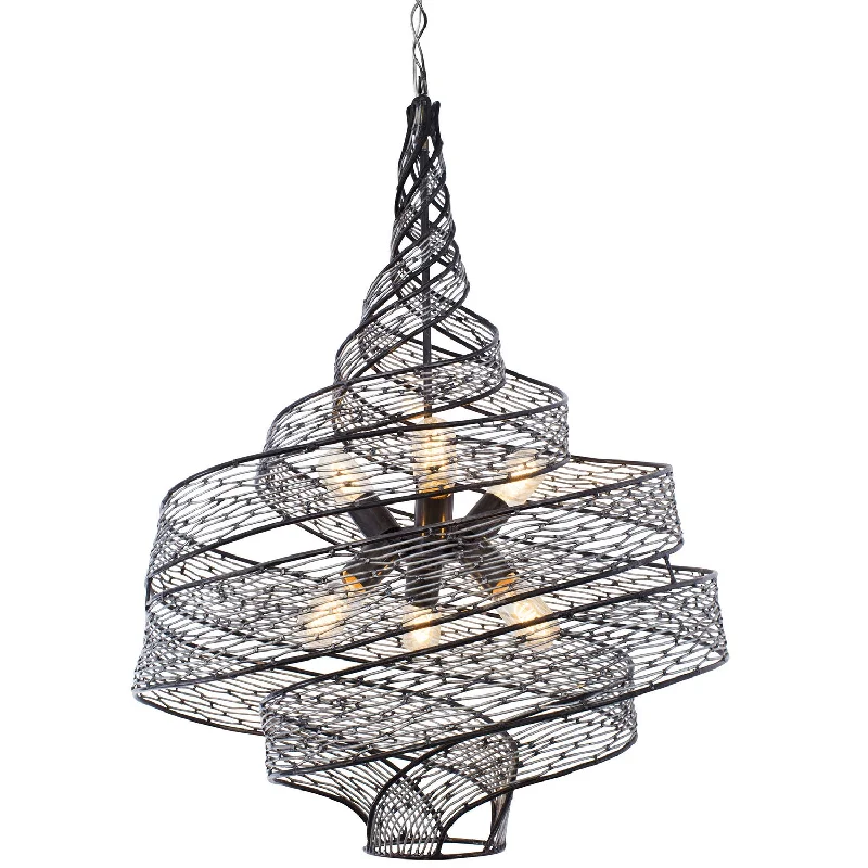 Metal Ceiling Lights in Brass, Copper, Stainless Steel, and IronMetal Ceiling Lights in Brass, Copper, Stainless Steel, and IronSix Light Pendant Metal Ceiling Lights in Brass, Copper, Stainless Steel, and IronMetal Ceiling Lights in Brass, Copper, Stainless Steel, and IronSix Light Pendant