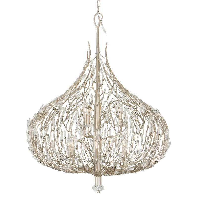 Industrial Style Ceiling Lights with Exposed Bulbs and Metal CagesIndustrial Style Ceiling Lights with Exposed Bulbs and Metal CagesNine Light Pendant Industrial Style Ceiling Lights with Exposed Bulbs and Metal CagesIndustrial Style Ceiling Lights with Exposed Bulbs and Metal CagesNine Light Pendant