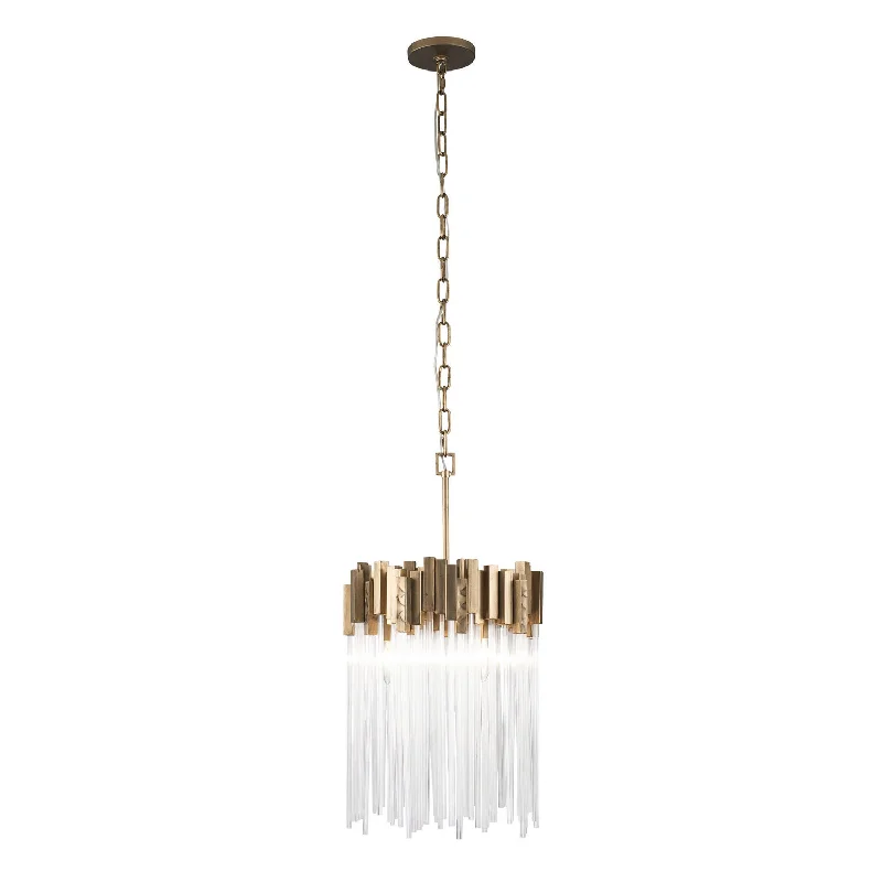 Chinese - Style Ceiling Lights with Red Lantern - Inspired DesignsChinese - Style Ceiling Lights with Red Lantern - Inspired DesignsThree Light Pendant Chinese - Style Ceiling Lights with Red Lantern - Inspired DesignsChinese - Style Ceiling Lights with Red Lantern - Inspired DesignsThree Light Pendant