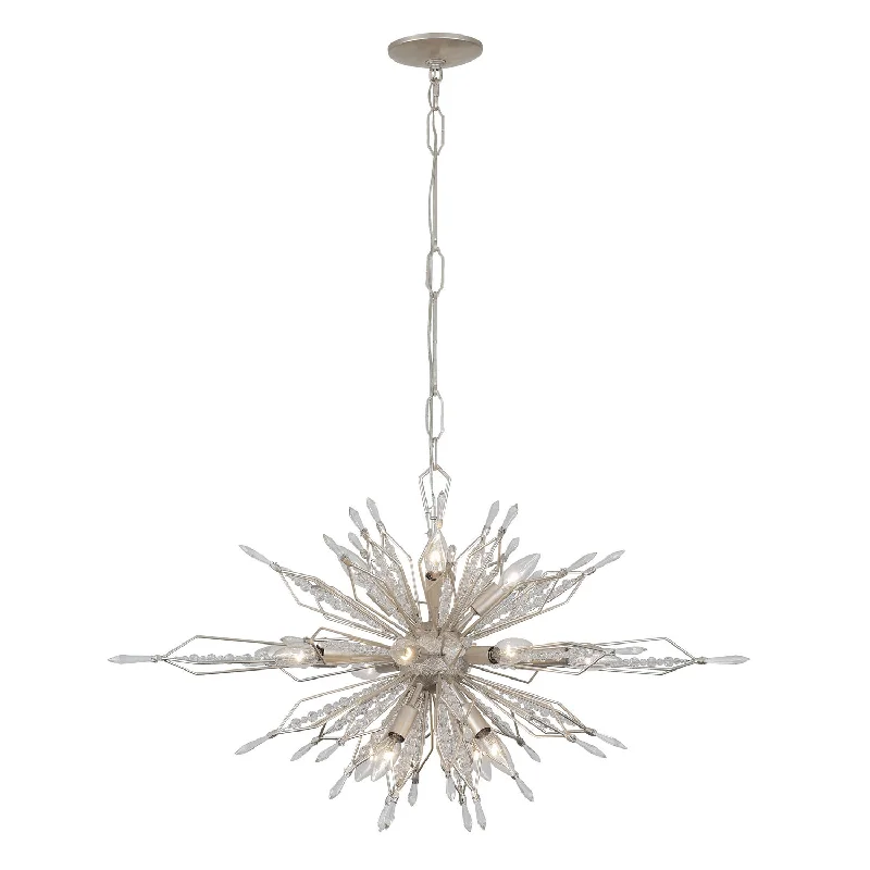 Art Nouveau Ceiling Lights with Organic, Flowing ShapesArt Nouveau Ceiling Lights with Organic, Flowing Shapes16 Light Linear Pendant Art Nouveau Ceiling Lights with Organic, Flowing ShapesArt Nouveau Ceiling Lights with Organic, Flowing Shapes16 Light Linear Pendant
