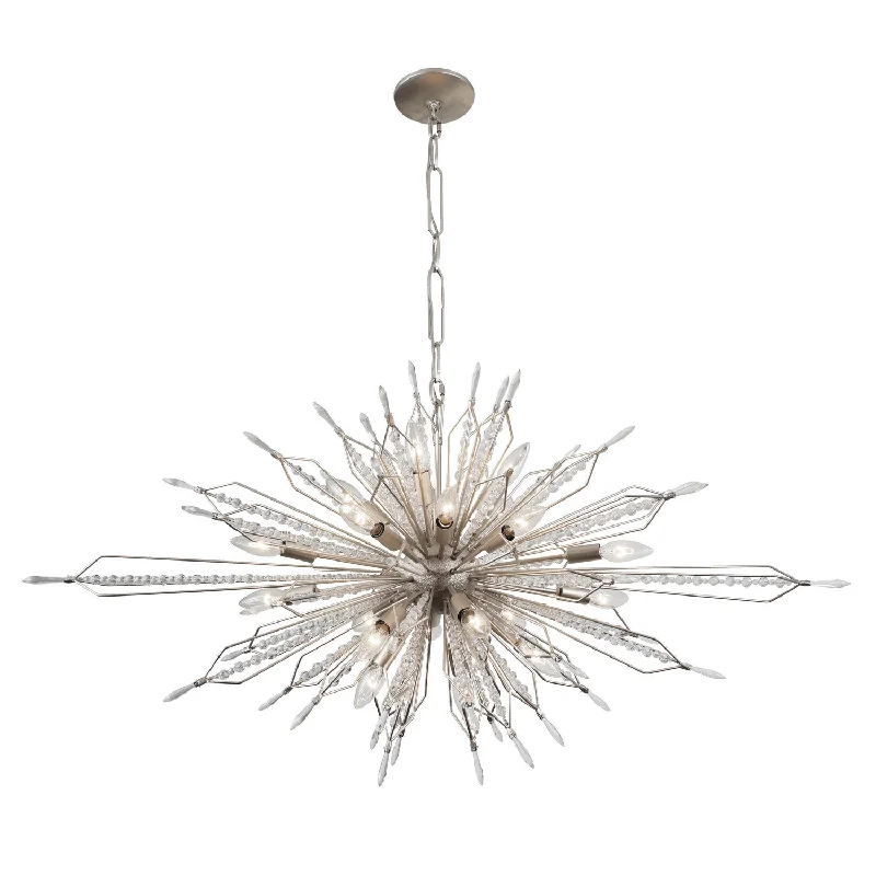 Victorian - Inspired Ceiling Lights with Ornate Crystal ChandeliersVictorian - Inspired Ceiling Lights with Ornate Crystal Chandeliers20 Light Linear Pendant Victorian - Inspired Ceiling Lights with Ornate Crystal ChandeliersVictorian - Inspired Ceiling Lights with Ornate Crystal Chandeliers20 Light Linear Pendant