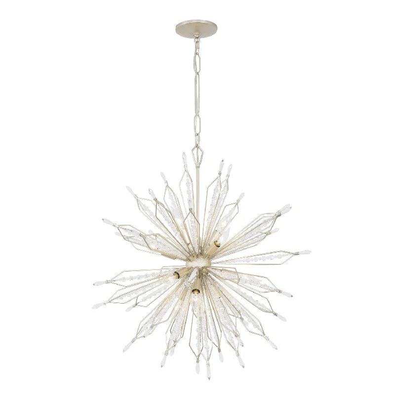 Victorian - Inspired Ceiling Lights with Ornate Crystal ChandeliersVictorian - Inspired Ceiling Lights with Ornate Crystal Chandeliers12 Light Pendant Victorian - Inspired Ceiling Lights with Ornate Crystal ChandeliersVictorian - Inspired Ceiling Lights with Ornate Crystal Chandeliers12 Light Pendant