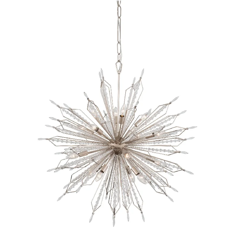 Gothic Ceiling Lights with Dark Metalwork and Pointed ArchesGothic Ceiling Lights with Dark Metalwork and Pointed Arches16 Light Pendant Gothic Ceiling Lights with Dark Metalwork and Pointed ArchesGothic Ceiling Lights with Dark Metalwork and Pointed Arches16 Light Pendant