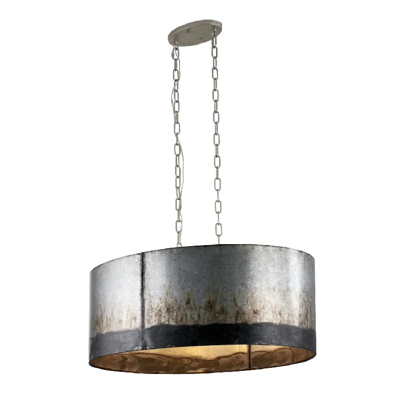 Rustic Ceiling Lights with Reclaimed Wood and Distressed FinishesRustic Ceiling Lights with Reclaimed Wood and Distressed FinishesSix Light Pendant Rustic Ceiling Lights with Reclaimed Wood and Distressed FinishesRustic Ceiling Lights with Reclaimed Wood and Distressed FinishesSix Light Pendant